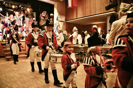tollitaetenempfang