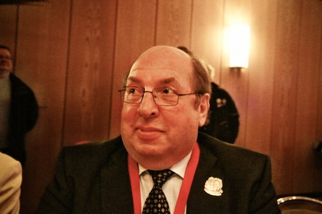 tollitaetenempfang