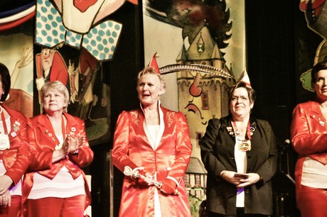 tollitaetenempfang