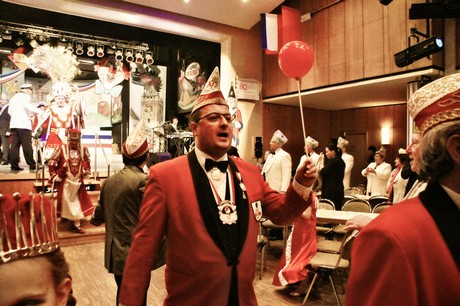 tollitaetenempfang