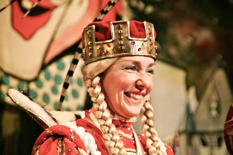 tollitaetenempfang