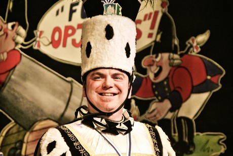 tollitaetenempfang