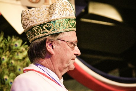 tollitaetenempfang
