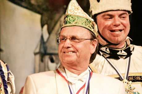 tollitaetenempfang