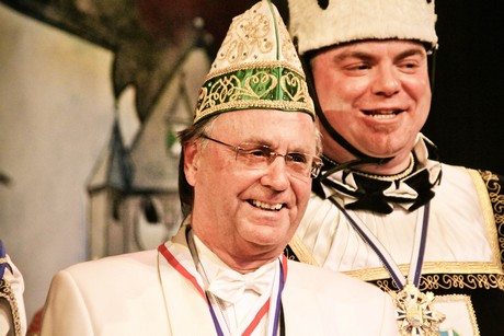 tollitaetenempfang