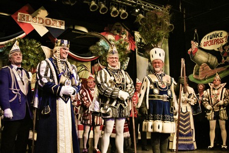 tollitaetenempfang