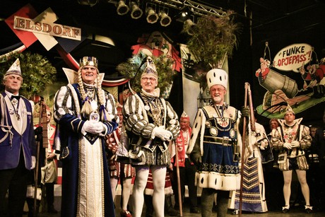 tollitaetenempfang