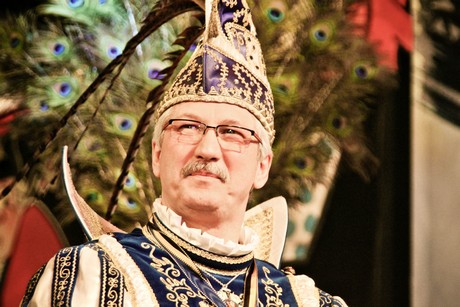 tollitaetenempfang