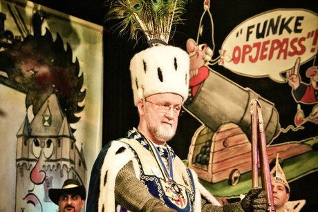 tollitaetenempfang
