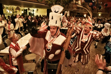 tollitaetenempfang