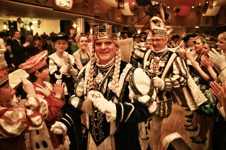tollitaetenempfang
