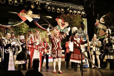 tollitaetenempfang