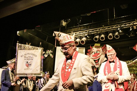 tollitaetenempfang