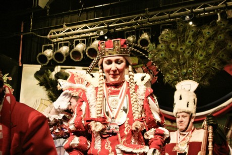 tollitaetenempfang