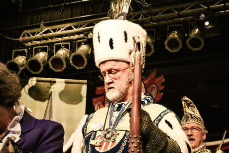 tollitaetenempfang