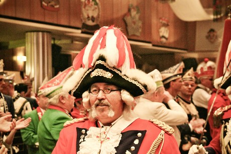 tollitaetenempfang