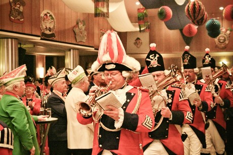 tollitaetenempfang