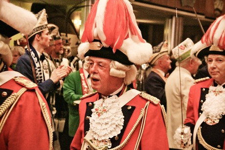 tollitaetenempfang