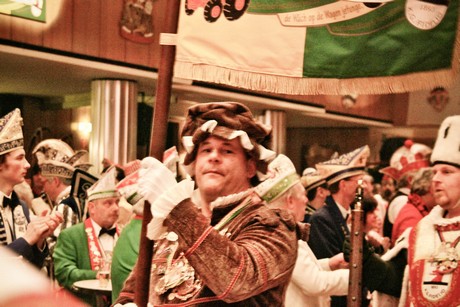 tollitaetenempfang