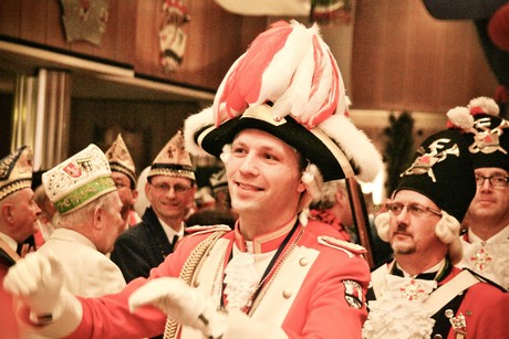 tollitaetenempfang