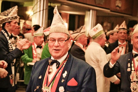 tollitaetenempfang