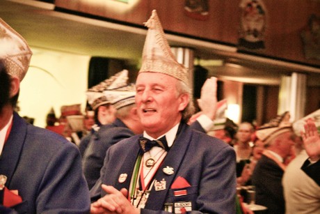 tollitaetenempfang