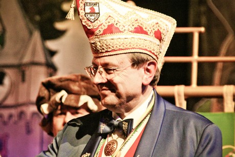 tollitaetenempfang