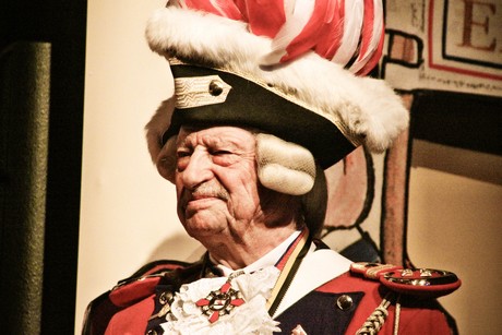 tollitaetenempfang