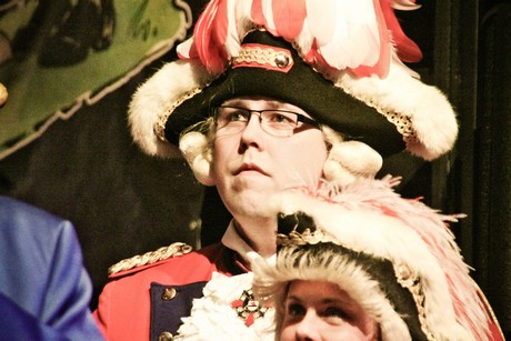 tollitaetenempfang