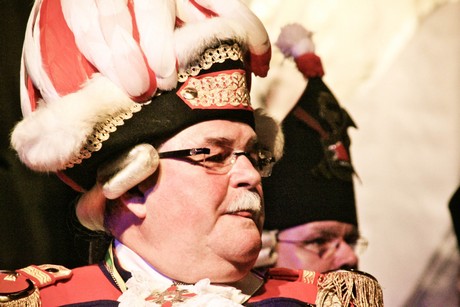 tollitaetenempfang