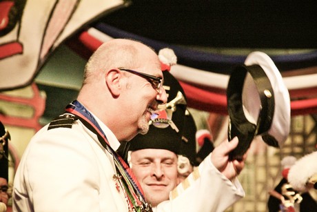 tollitaetenempfang
