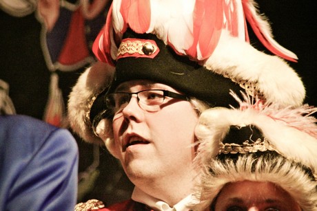 tollitaetenempfang