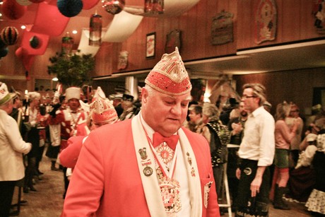 tollitaetenempfang