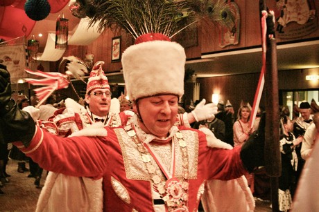 tollitaetenempfang