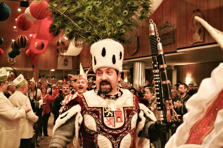 tollitaetenempfang