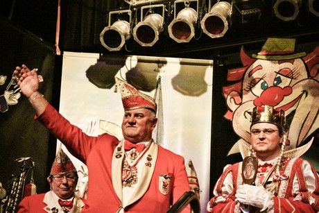 tollitaetenempfang