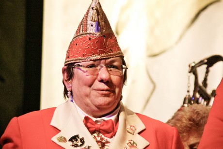 tollitaetenempfang