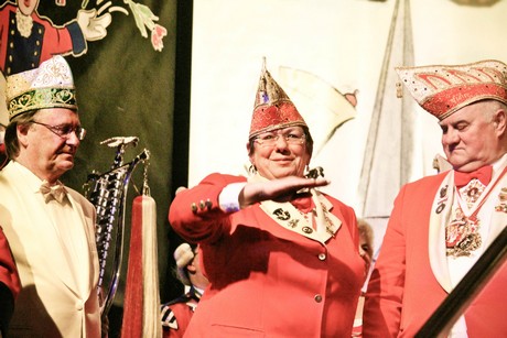 tollitaetenempfang