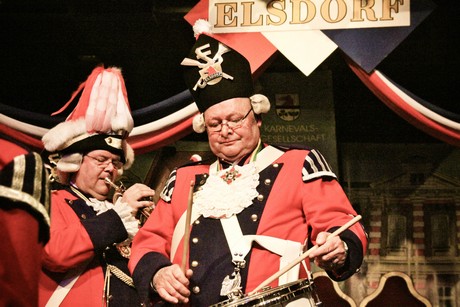 tollitaetenempfang