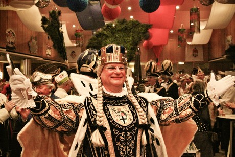 tollitaetenempfang