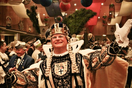 tollitaetenempfang