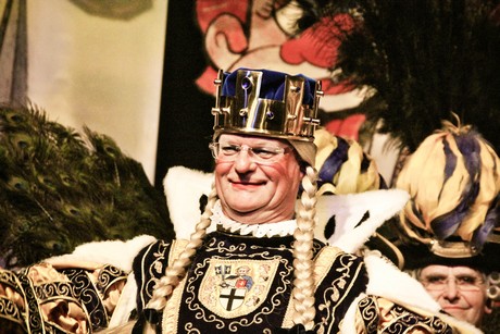 tollitaetenempfang