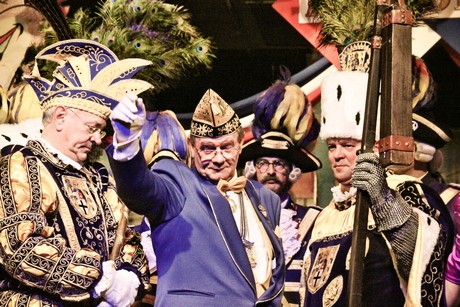 tollitaetenempfang