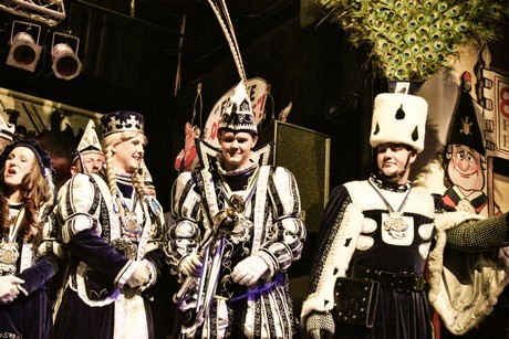 tollitaetenempfang