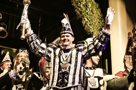 tollitaetenempfang
