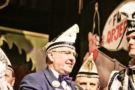 tollitaetenempfang