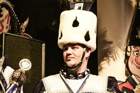 tollitaetenempfang