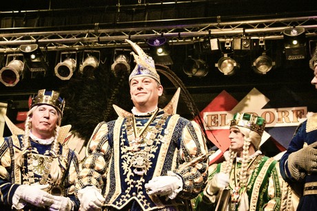 tollitaetenempfang