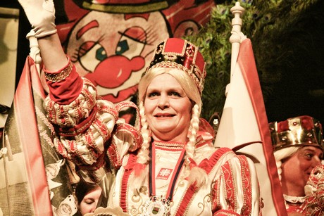 tollitaetenempfang