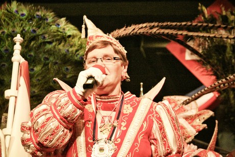 tollitaetenempfang